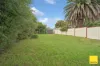 31 Napier Street, Eaglehawk, Vic 3556-Image