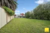 31 Napier Street, Eaglehawk, Vic 3556-Image