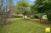 31 Napier Street, Eaglehawk, Vic 3556-Image