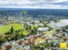 31 Napier Street, Eaglehawk, Vic 3556-Image