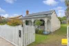 31 Napier Street, Eaglehawk, Vic 3556-Image