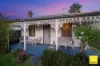 31 Napier Street, Eaglehawk, Vic 3556-Image