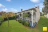 31 Napier Street, Eaglehawk, Vic 3556-Image