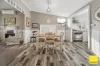 31 Napier Street, Eaglehawk, Vic 3556-Image