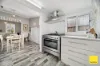 31 Napier Street, Eaglehawk, Vic 3556-Image