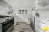 31 Napier Street, Eaglehawk, Vic 3556-Image