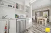 31 Napier Street, Eaglehawk, Vic 3556-Image