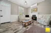 31 Napier Street, Eaglehawk, Vic 3556-Image