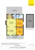 31 Napier Street, Eaglehawk, Vic 3556-Floorplan