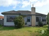 31 Napier Street, Maryborough, Vic 3465