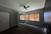 31 Napier Street, Maryborough, Vic 3465-Image