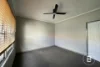 31 Napier Street, Maryborough, Vic 3465-Image