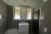 31 Napier Street, Maryborough, Vic 3465-Image
