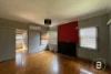 31 Napier Street, Maryborough, Vic 3465-Image
