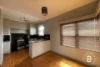 31 Napier Street, Maryborough, Vic 3465-Image