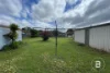 31 Napier Street, Maryborough, Vic 3465-Image
