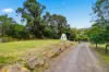 31 Napoleon Street, Greendale, Vic 3341-Image