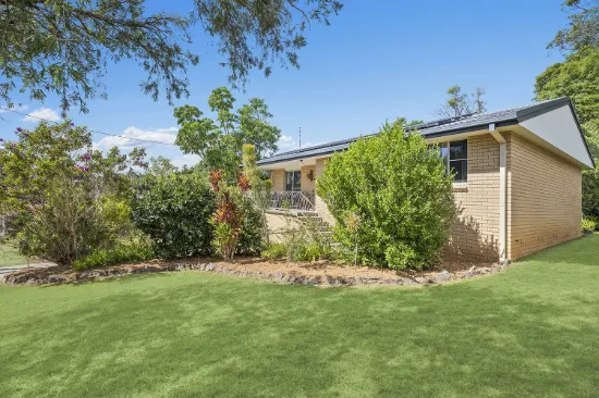 31 Nariah Crescent, Toormina, NSW 2452-Image