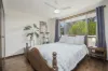 31 Nariah Crescent, Toormina, NSW 2452-Image