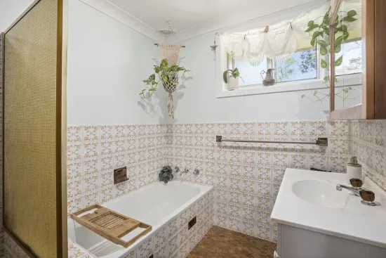 31 Nariah Crescent, Toormina, NSW 2452-Image