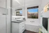31 Narr-Maen Drive, Croydon Hills, Vic 3136-Image