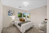 31 Narr-Maen Drive, Croydon Hills, Vic 3136-Image