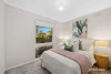 31 Narr-Maen Drive, Croydon Hills, Vic 3136-Image