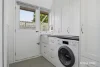 31 Narr-Maen Drive, Croydon Hills, Vic 3136-Image