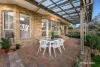 31 Narr-Maen Drive, Croydon Hills, Vic 3136-Image
