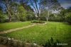 31 Narr-Maen Drive, Croydon Hills, Vic 3136-Image