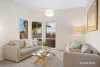 31 Narr-Maen Drive, Croydon Hills, Vic 3136-Image