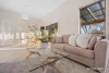 31 Narr-Maen Drive, Croydon Hills, Vic 3136-Image
