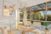 31 Narr-Maen Drive, Croydon Hills, Vic 3136-Image