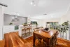 31 Narr-Maen Drive, Croydon Hills, Vic 3136-Image