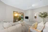 31 Narr-Maen Drive, Croydon Hills, Vic 3136-Image