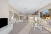 31 Narr-Maen Drive, Croydon Hills, Vic 3136-Image
