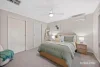 31 Narr-Maen Drive, Croydon Hills, Vic 3136-Image