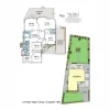 31 Narr-Maen Drive, Croydon Hills, Vic 3136-Floorplan