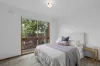 31 Narvik Avenue, St Leonards, Vic 3223-Image