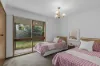 31 Narvik Avenue, St Leonards, Vic 3223-Image