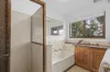 31 Narvik Avenue, St Leonards, Vic 3223-Image