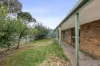 31 Narvik Avenue, St Leonards, Vic 3223-Image