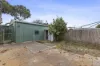 31 Narvik Avenue, St Leonards, Vic 3223-Image
