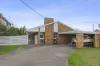 31 Narvik Avenue, St Leonards, Vic 3223-Image