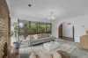 31 Narvik Avenue, St Leonards, Vic 3223-Image