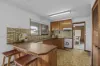 31 Narvik Avenue, St Leonards, Vic 3223-Image