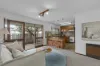 31 Narvik Avenue, St Leonards, Vic 3223-Image