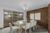 31 Narvik Avenue, St Leonards, Vic 3223-Image