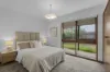 31 Narvik Avenue, St Leonards, Vic 3223-Image