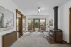 31 Narvik Avenue, St Leonards, Vic 3223-Image